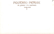 Load image into Gallery viewer, Cornwall Postcard - Falmouth, Jacob&#39;s Ladder   SW18200
