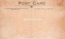Load image into Gallery viewer, Lincolnshire Postcard - St Hugh&#39;s Well, Jew&#39;s Court, Lincoln   SW18219
