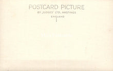 Load image into Gallery viewer, Devon Postcard - Warren House Inn, Dartmoor   SW18236
