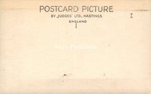 Load image into Gallery viewer, Devon Postcard - Widecombe in The Moor Village  SW18242

