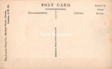 Load image into Gallery viewer, Isle of Man Postcard - Harris Promenade, Douglas   SW18268
