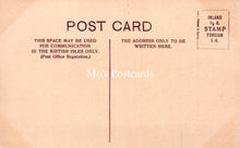 Load image into Gallery viewer, London Postcard - St Josephs, Highgate  SW18271
