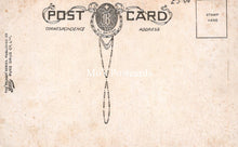 Load image into Gallery viewer, Lincolnshire Postcard - A Bit of Old Lincoln  SW18278
