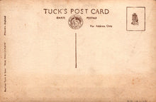 Load image into Gallery viewer, Hampshire Postcard - Southampton Civic Centre Post Office  SW18286
