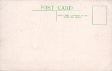 Load image into Gallery viewer, Hampshire Postcard - The Bassett Hotel, Southampton  SW18288
