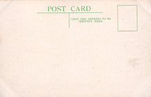 Load image into Gallery viewer, Hampshire Postcard - The Bassett Hotel, Southampton  SW18289
