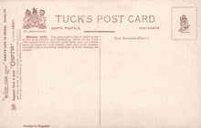 Load image into Gallery viewer, India Postcard - Mid-day, Delhi, Native Life in India  SW18426
