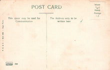 Load image into Gallery viewer, South Africa Postcard - Pontoon Passing Buffalo River, East London  SW18448
