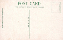 Load image into Gallery viewer, Bristol Postcard - The General Hospital    SW18461
