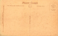 Load image into Gallery viewer, Suffolk Postcard - Lowestoft Tennis Courts and Bowling Green  SW18469
