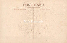 Load image into Gallery viewer, Literature Postcard - Charles Dickens When a Young Man  SW18516
