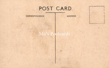 Load image into Gallery viewer, Literature Postcard - Charles Dickens Passed Away on This Couch  SW18517
