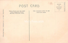 Load image into Gallery viewer, Lancashire Postcard - Ribchester Bridge  SW18521
