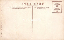 Load image into Gallery viewer, Lincolnshire Postcard - Steep Hill, Lincoln   SW18524
