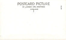 Load image into Gallery viewer, Devon Postcard - Chagford From Meldon  SW18529
