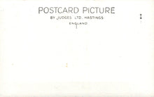 Load image into Gallery viewer, Cornwall Postcard - Looe Beach  SW18534
