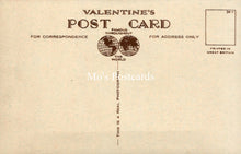 Load image into Gallery viewer, Scotland Postcard - The Spittal Hotel, Glenshee  SW18539
