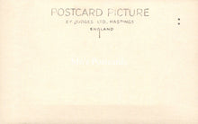 Load image into Gallery viewer, Dorset Postcard - Swanage, Winspit Quarry   SW18540
