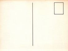 Load image into Gallery viewer, Three geometric shapes on a beige background
