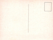 Load image into Gallery viewer, Beige color swatch with a small square inset
