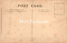 Load image into Gallery viewer, British Museum Postcard - Precious Stones, Opal  SW18918
