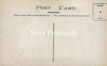 Load image into Gallery viewer, Ancestors Postcard - Studio Portrait of a Couple   SW18919

