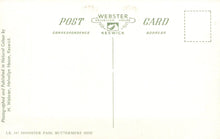 Load image into Gallery viewer, Cumbria Postcard - Honister Pass, Buttermere Side  SW18923
