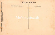 Load image into Gallery viewer, Animals Postcard - Whipsnade Zoological Park  SW18936
