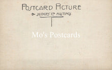Load image into Gallery viewer, Vintage-style postcard with &#39;Postcard Picture&#39; and &#39;Mo&#39;s Postcards&#39; text on a textured beige background.
