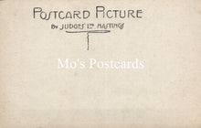 Load image into Gallery viewer, Vintage-style postcard with &#39;Postcard Picture&#39; and &#39;Mo&#39;s Postcards&#39; text on a textured beige background.
