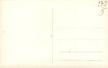 Load image into Gallery viewer, Vintage postcard with a plain white background
