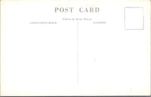 Load image into Gallery viewer, Suffolk Postcard - Melton Grange Hotel, Woodbridge  SW17865
