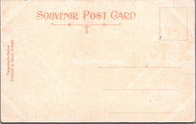 Load image into Gallery viewer, Lincolnshire Postcard - West Street, Alford   SW17993
