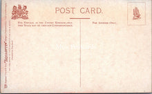 Load image into Gallery viewer, Yorkshire Postcard - Ship Wreck off Scarborough  SW18000
