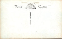 Load image into Gallery viewer, Devon Postcard - East Gate, Totnes  SW18001
