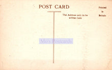 Load image into Gallery viewer, Shipping Postcard - Motor Vessel &quot;Ulster Monarch&quot;  SW20195
