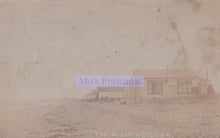 Load image into Gallery viewer, Norfolk Postcard - The Beach, Heacham  SW20203
