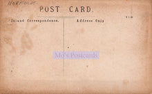 Load image into Gallery viewer, Norfolk Postcard - The Beach, Heacham  SW20203
