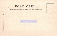 Load image into Gallery viewer, Norfolk Postcard - High Street, King&#39;s Lynn  SW20205
