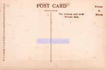 Load image into Gallery viewer, London Postcard - High Street, Lewisham  SW20210
