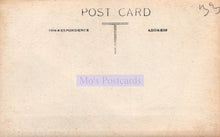 Load image into Gallery viewer, Sports Postcard - Gymnastics Class, Unknown Location SW20226 
