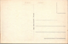 Load image into Gallery viewer, Italy Postcard - Florence Panorama   SW17471
