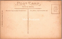 Load image into Gallery viewer, Cornwall Postcard - Truro, Boscawen Street  SW18335

