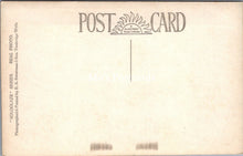 Load image into Gallery viewer, Hampshire Postcard - The Lido, Southampton    SW18340
