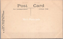 Load image into Gallery viewer, Derbyshire Postcard - View of Monsal Dale   SW18352
