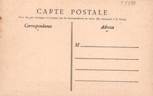 Load image into Gallery viewer, France Postcard - Boulogne-Sur-Mer, Porte Neuve  SW20617
