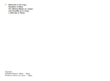 Load image into Gallery viewer, Text on a white background with black text
