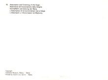 Load image into Gallery viewer, Text on a white background with black text
