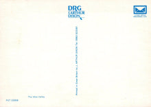 Load image into Gallery viewer, Letterhead with DRG Arthur Dixon logo on a light beige background
