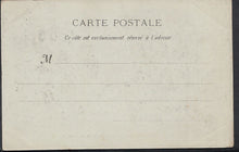 Load image into Gallery viewer, France Postcard - Marseille - Vue Generale De La Joliette   P632
